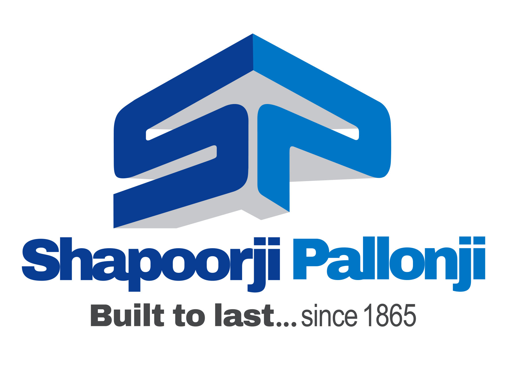 Stake Holders Next Gen Publishing Pvt. Ltd.