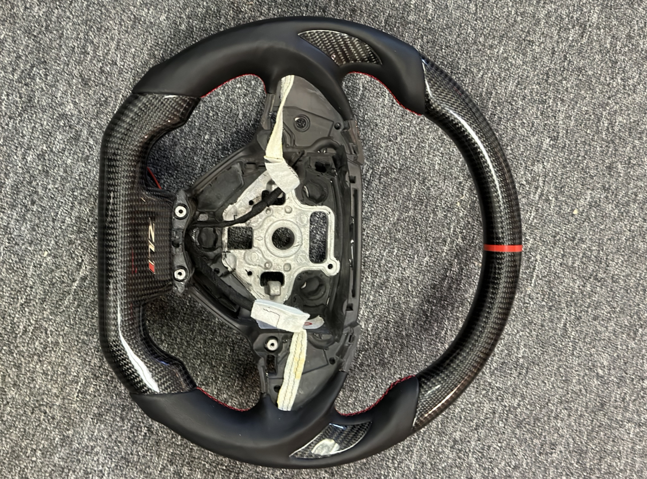 Top 77+ imagen aftermarket honda steering wheel In.thptnganamst.edu.vn