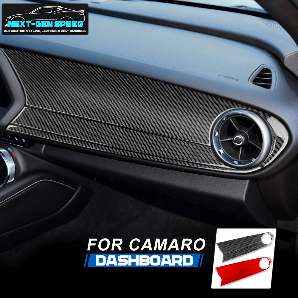 Best Quality Rock bottom Price, Top quality Carbon Fiber Dashboard Side