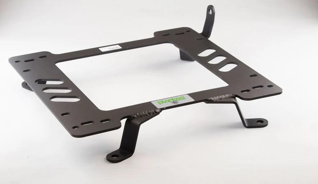 Planted Technology Seat Bracket Passenger SB200PA NextGen Tuning