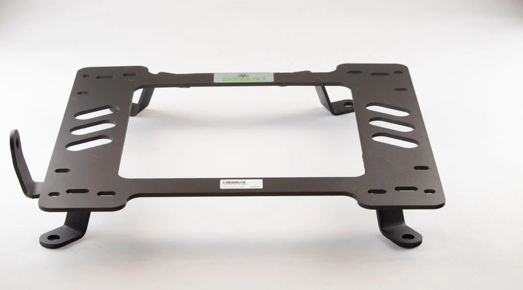 Planted Technology Seat Bracket Passenger SB200PA NextGen Tuning