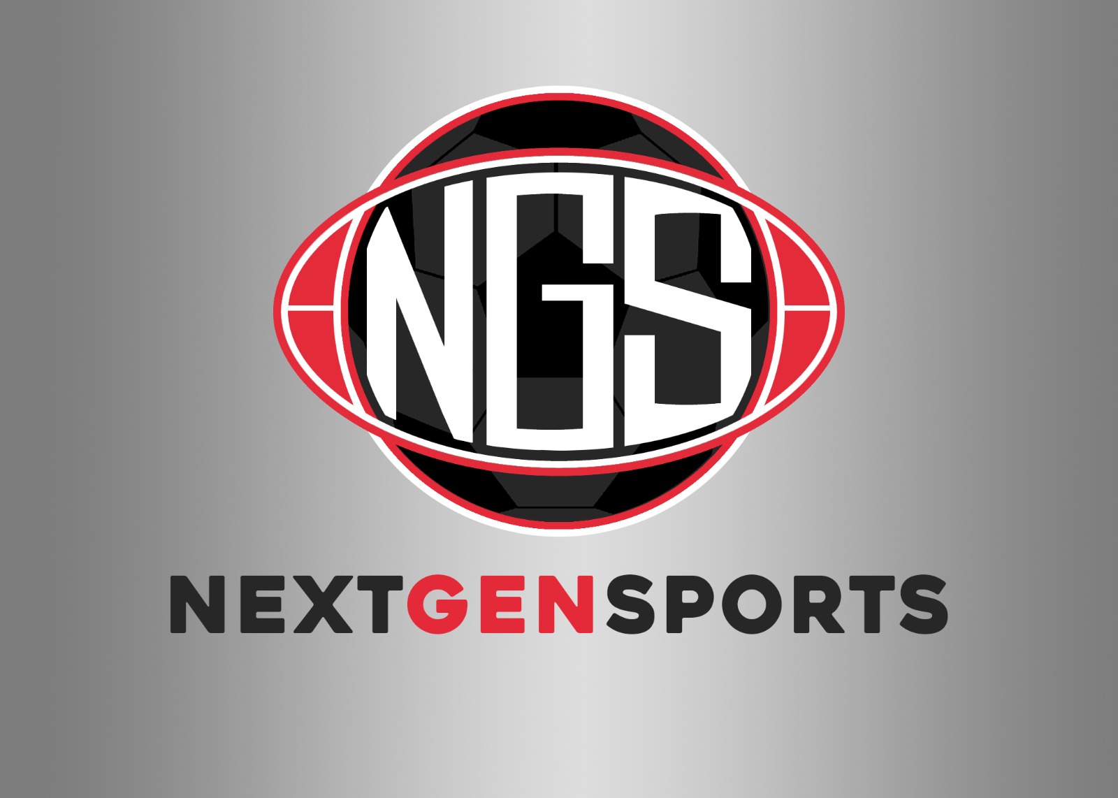 NextGenSports Launching NextGenSports Live Stream of the Seaford 7s Netball NextGenXV