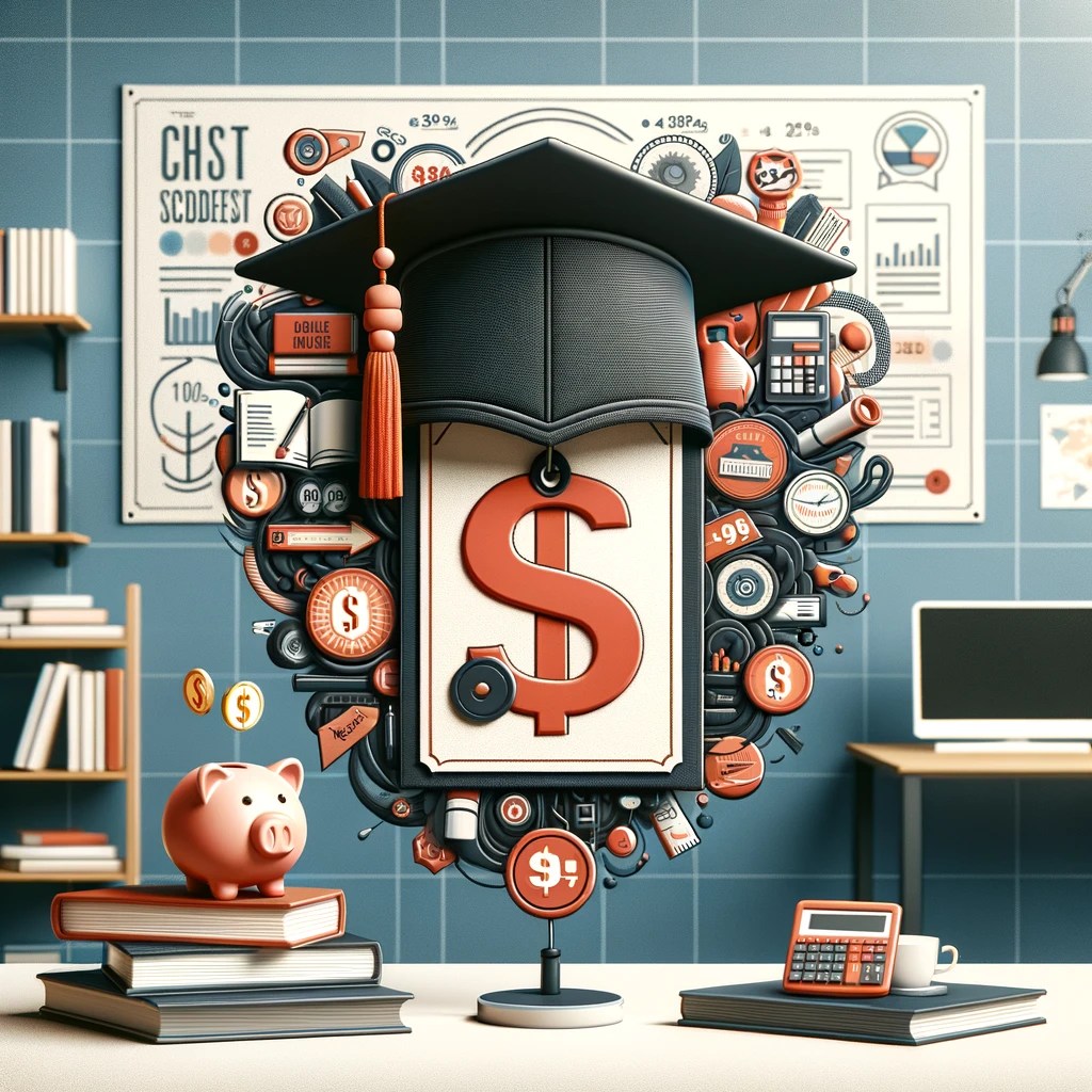 Cheapest Online Master's Degrees NextGraduate.