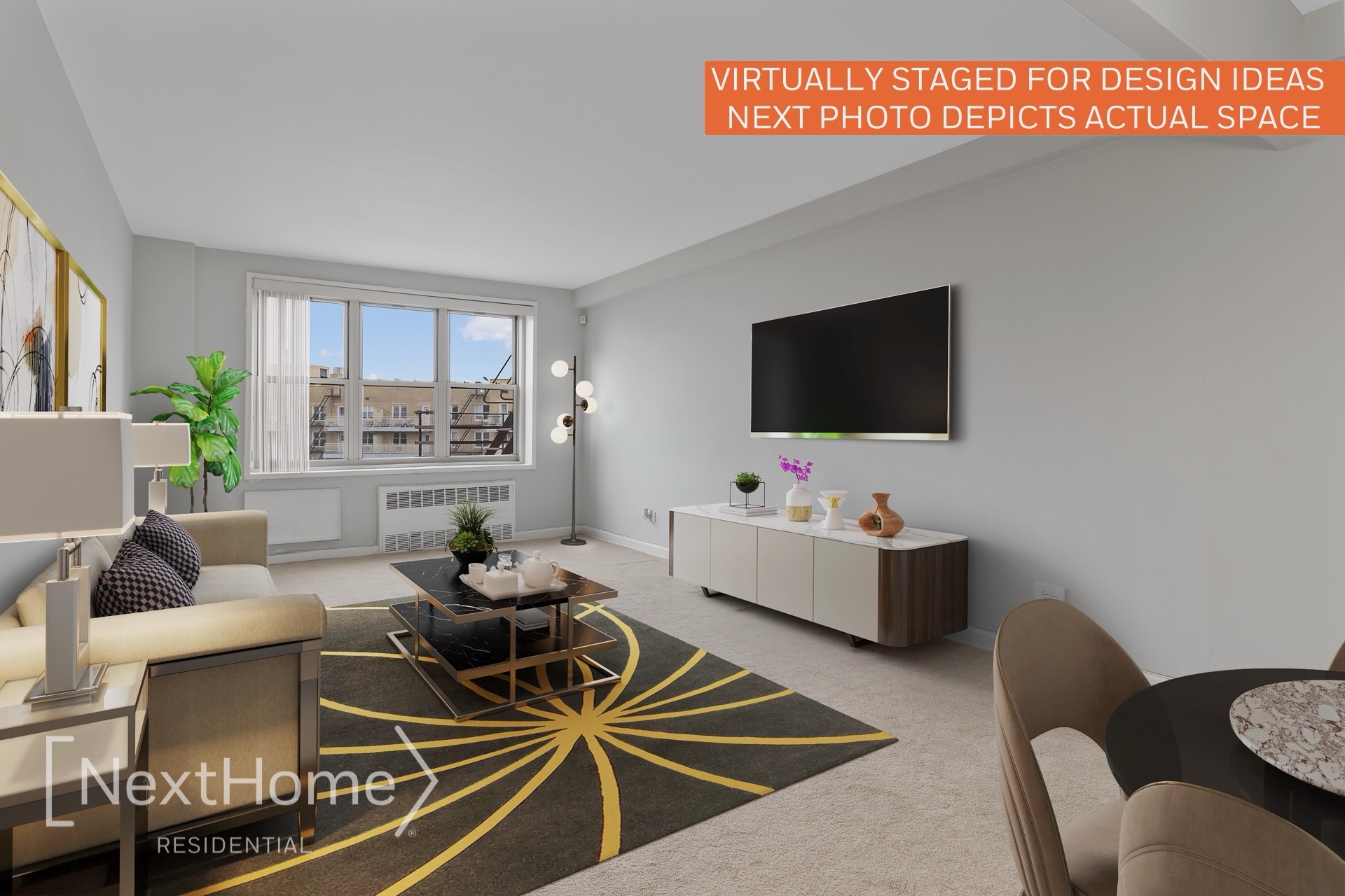 Estimated Closing Costs NYC Residential NextHome Residential New