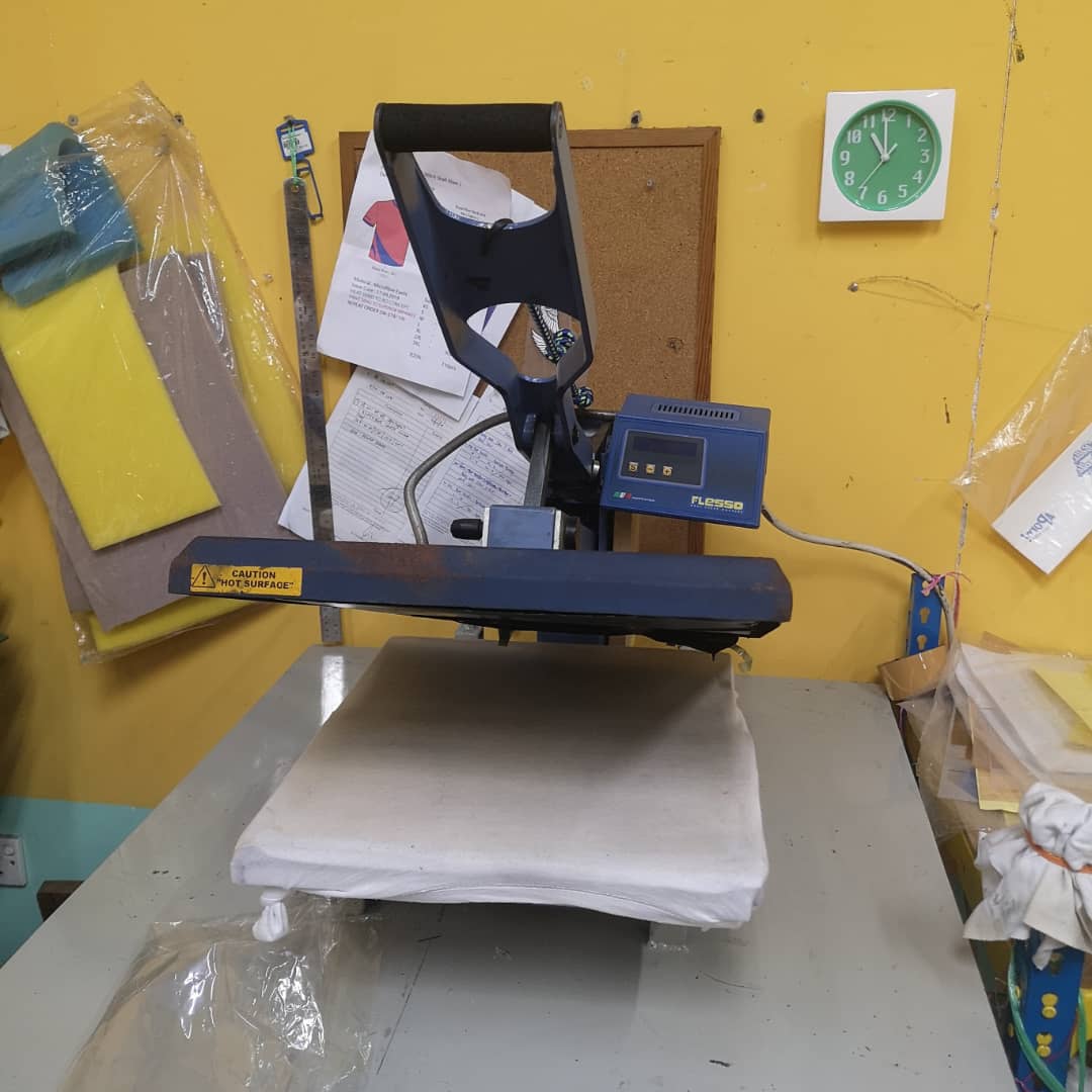 heat-press – Next Impression