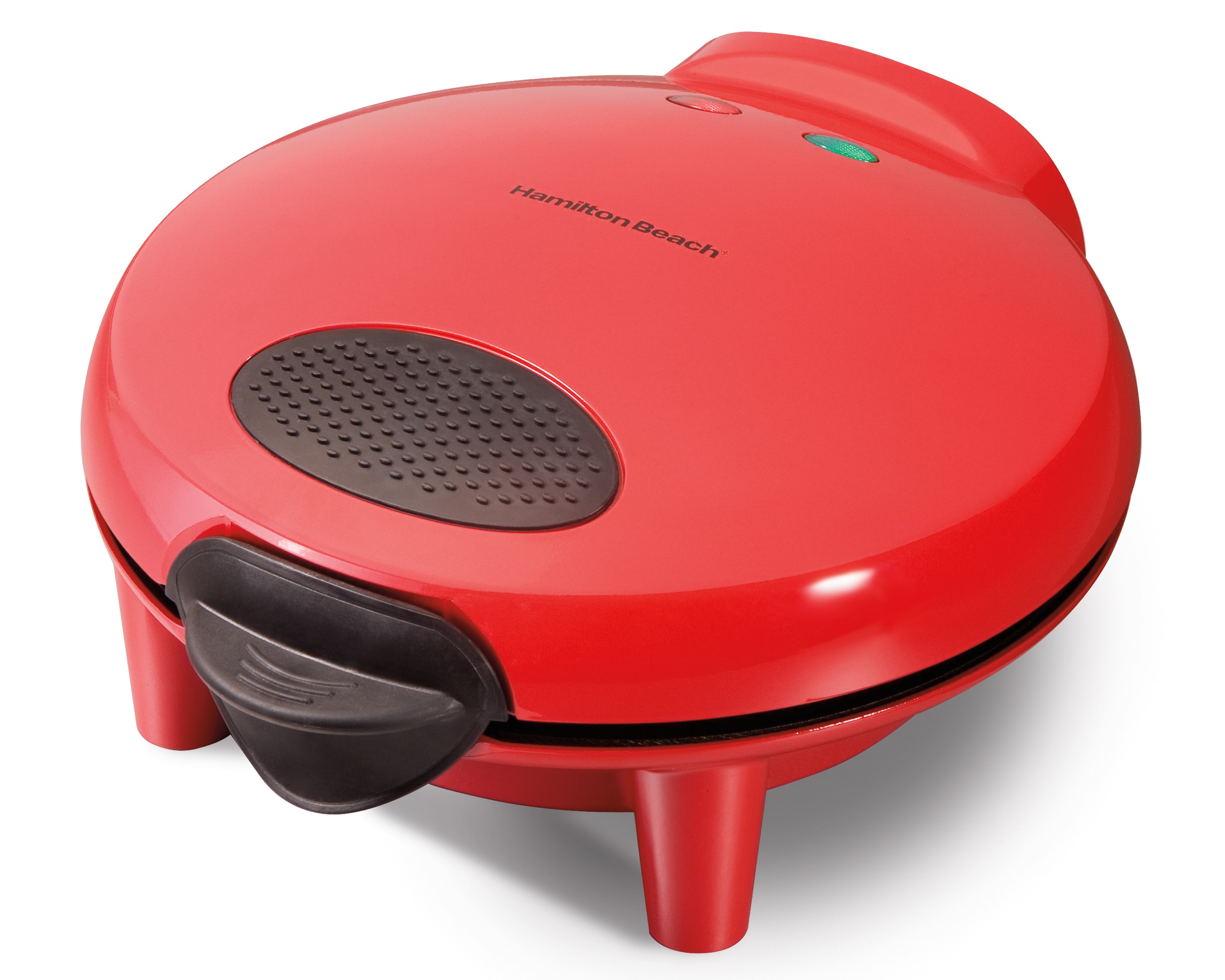 Hamilton Beach Quesadilla Maker Make Delicious Quesadillas In Minutes