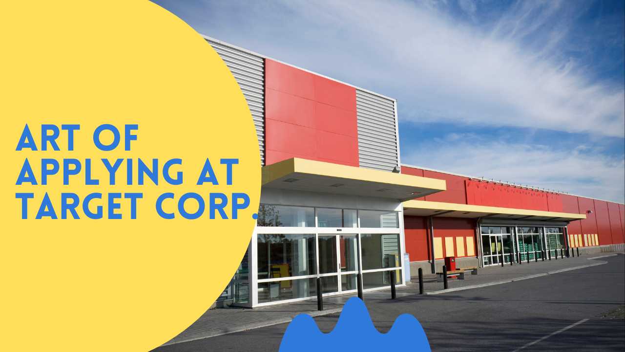 NextJobPro From Cart Attendant to Executive Mastering the Art of