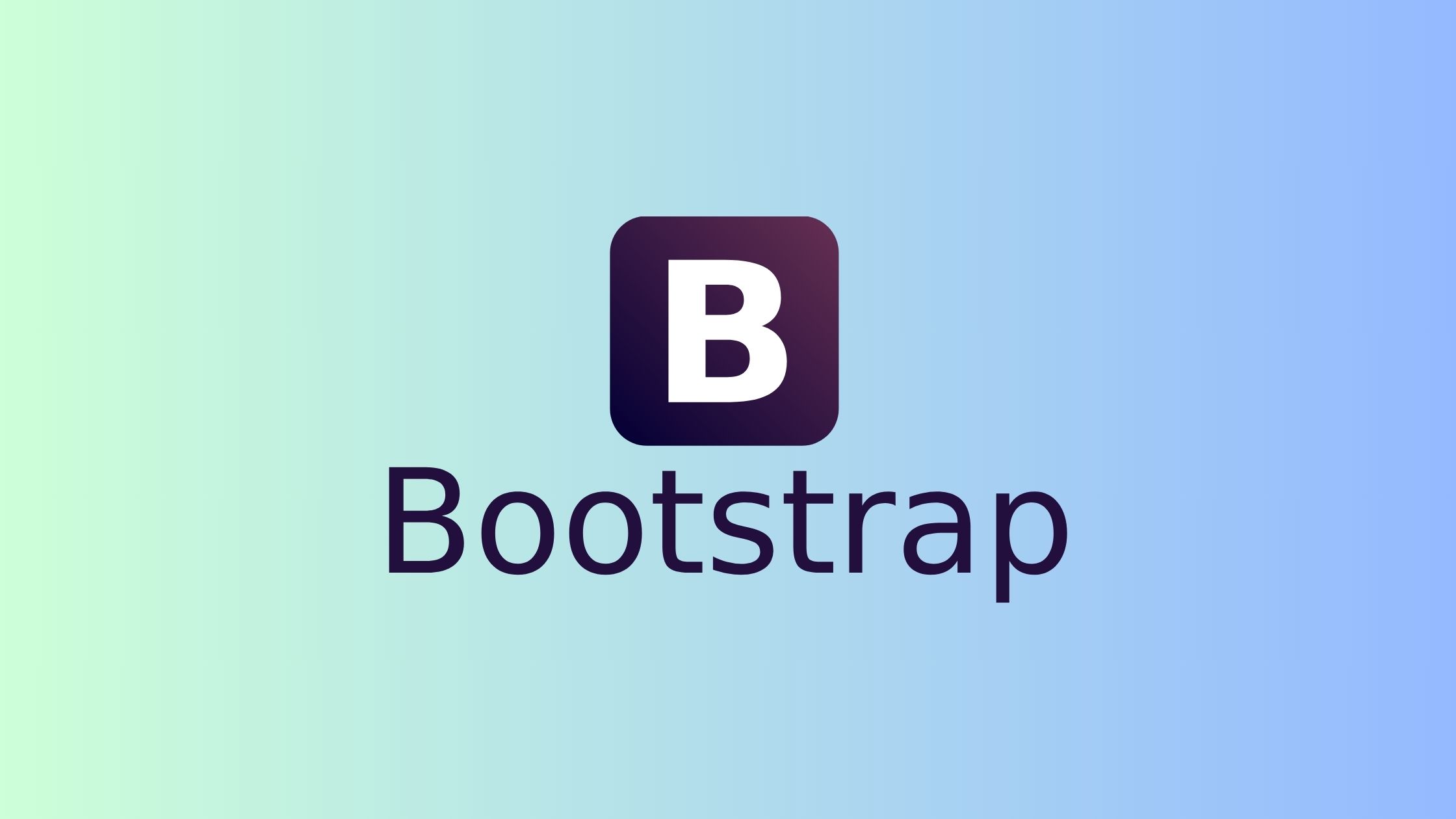 How to Use Bootstrap with React