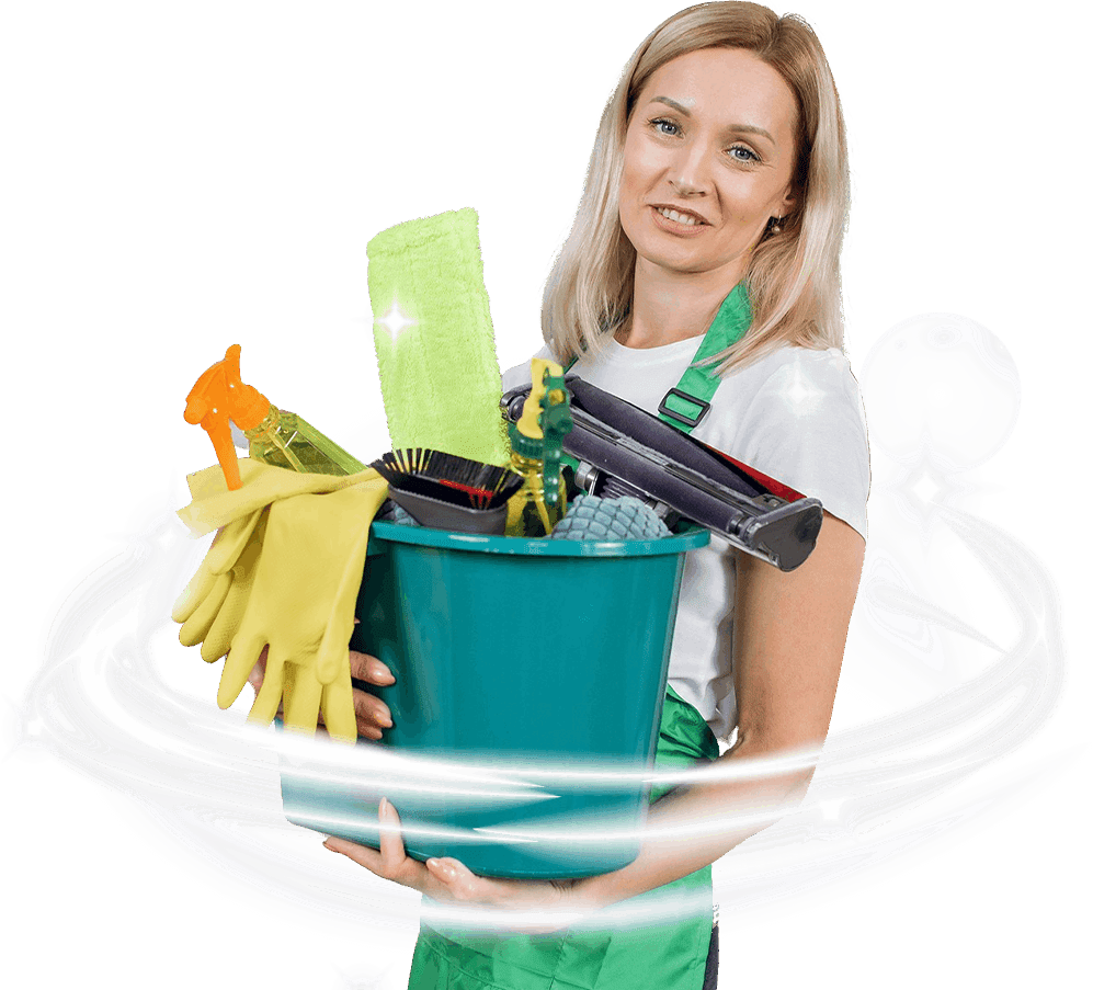 Professional Cleaning Services In Montrose MN Next Level Cleaning