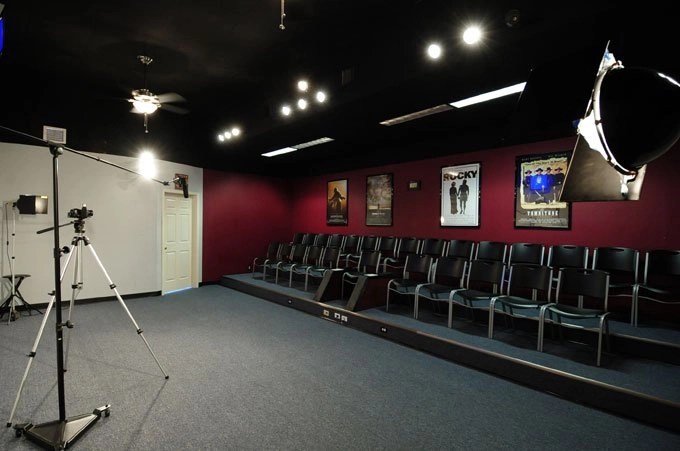 Locations Next Level Acting Houston, Texas 77008