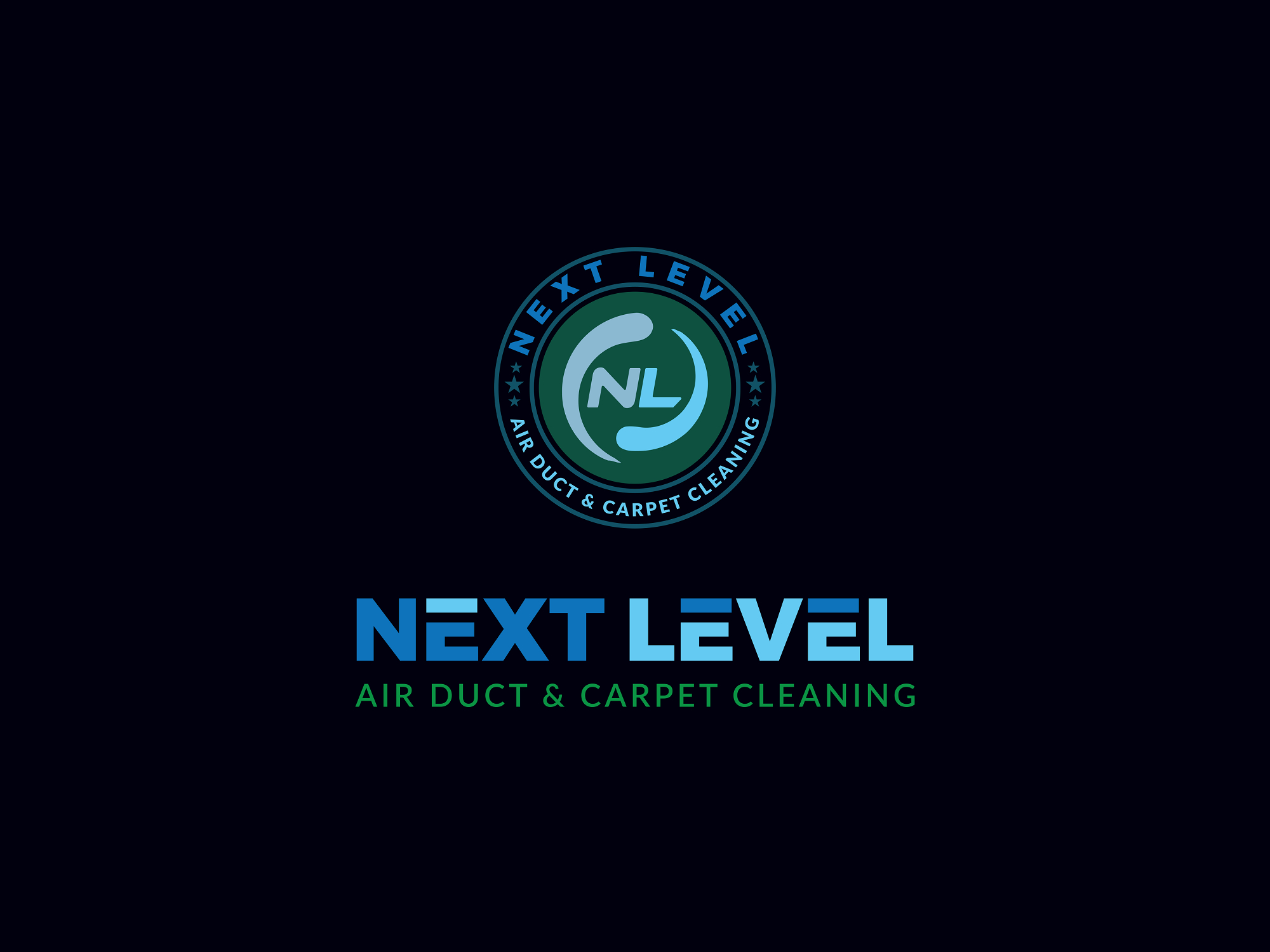Dryer Vent Cleaning Mercer County NJ Next Level Air Duct and Carpet