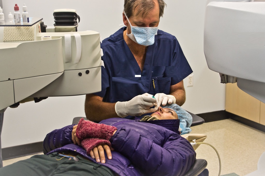 Does Medicare Cover Eye Surgery? Next Level Articles Find out how