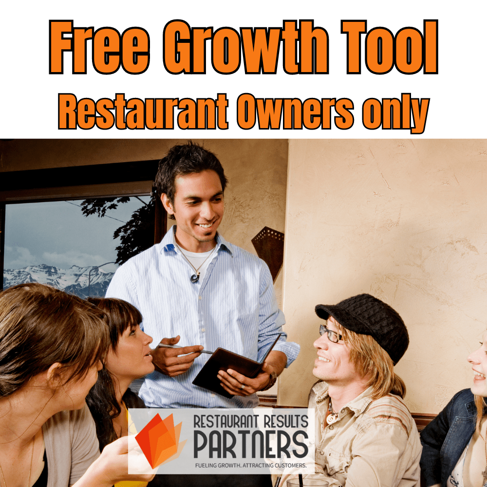 Free Catering Food Calculator Estimate Food Quantity Fast!