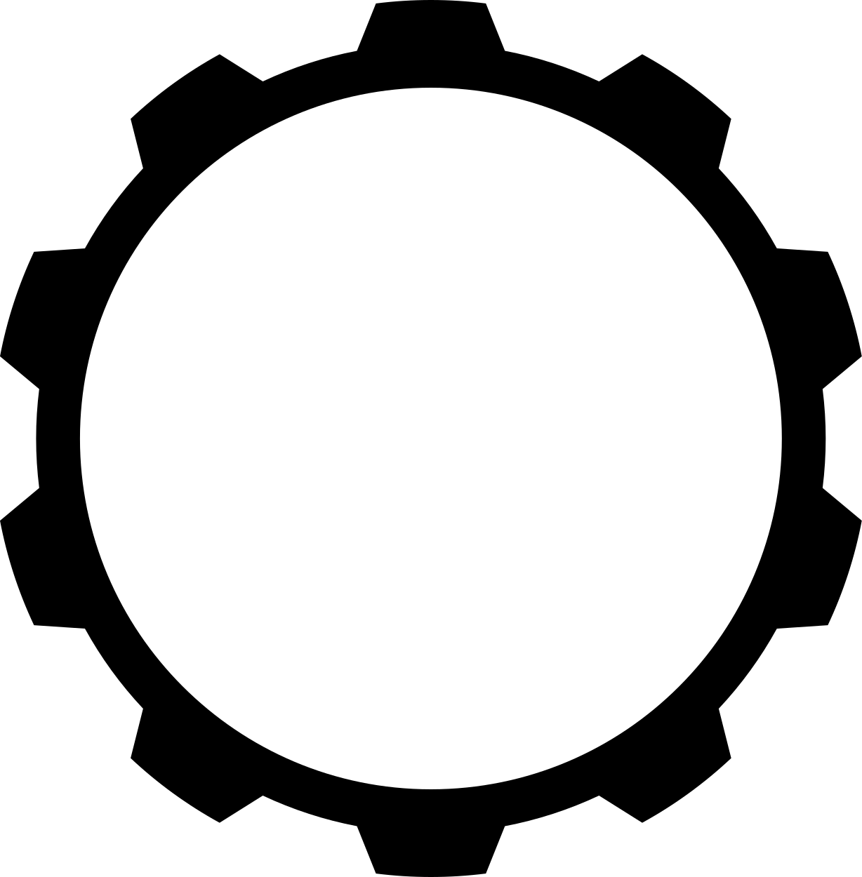 Cockapoo Training Next Level Dog Training