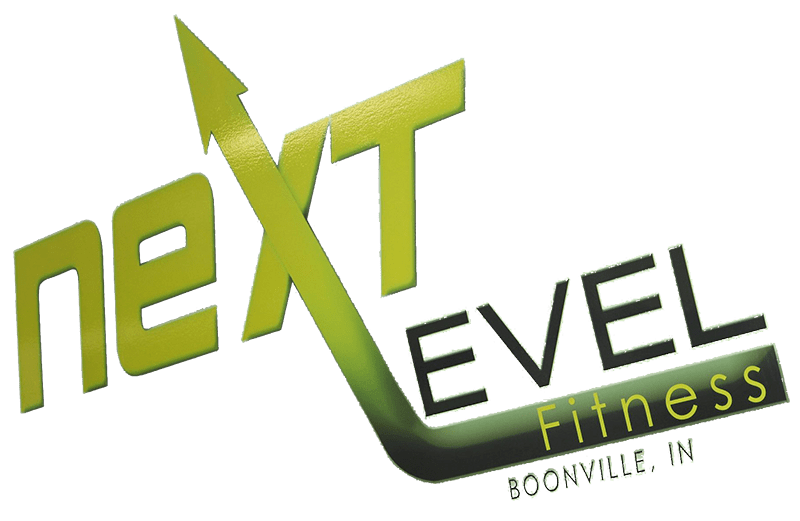 Local Gym Gym Membership Boonville, IN Next Level Fitness Inc.