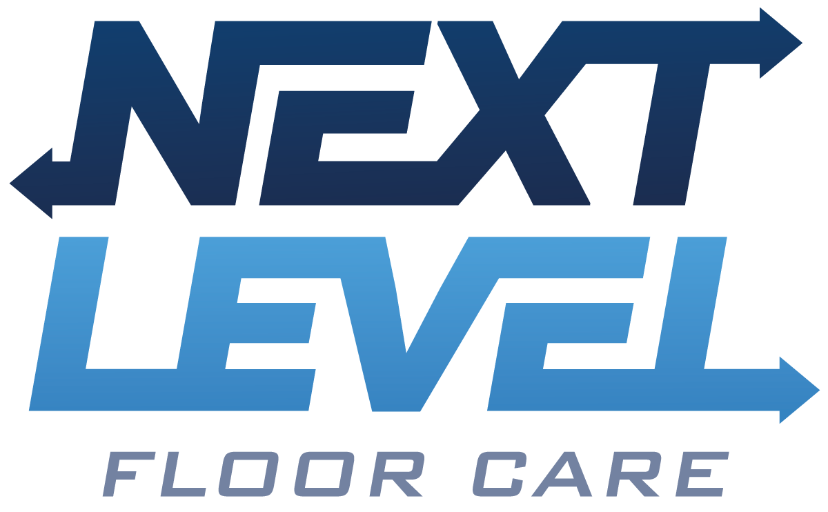 Carpet Cleaning Norwalk CT Carpet Cleaning New Canaan CT