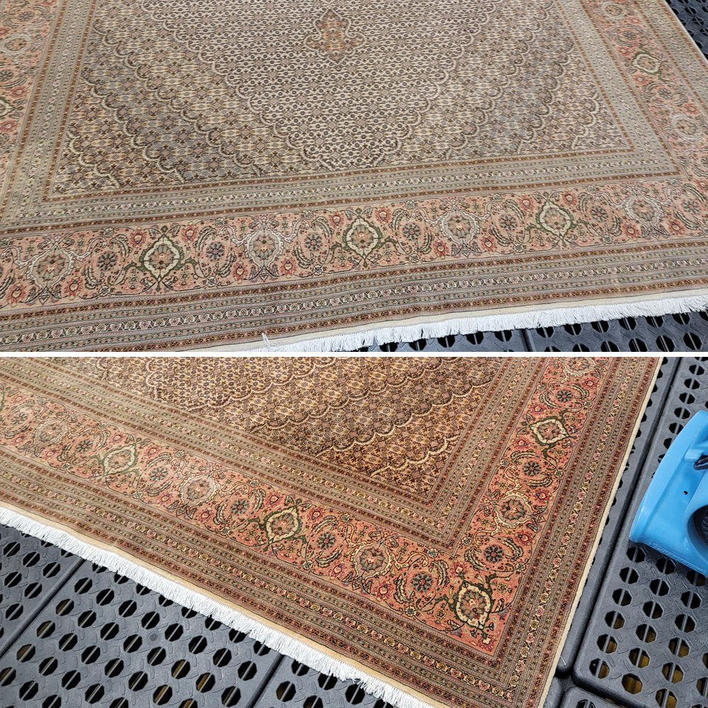 Expert Rug Cleaning Norwalk CT Rug Washing Norwalk CT