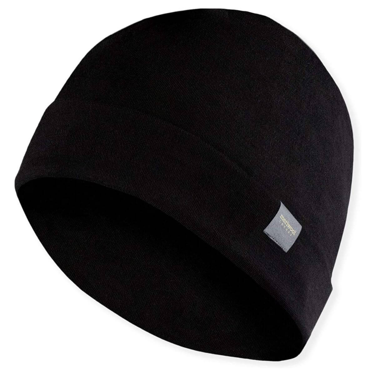 The 10 Best Beanies for Men in 2024 Next Level Gents