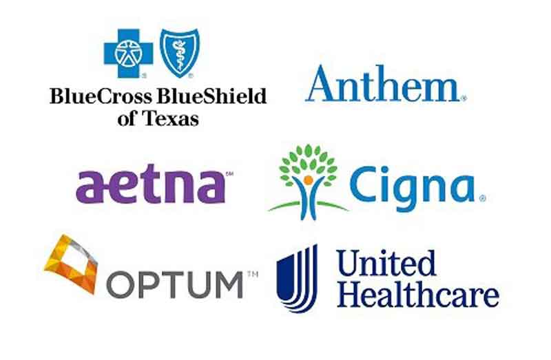 Best Psychiatric Hospital Near Me Mental Health Services Near Me