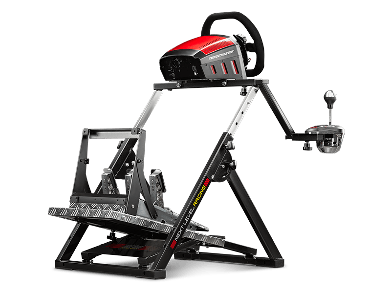Next Level Racing Wheel Stand Next Level Racing