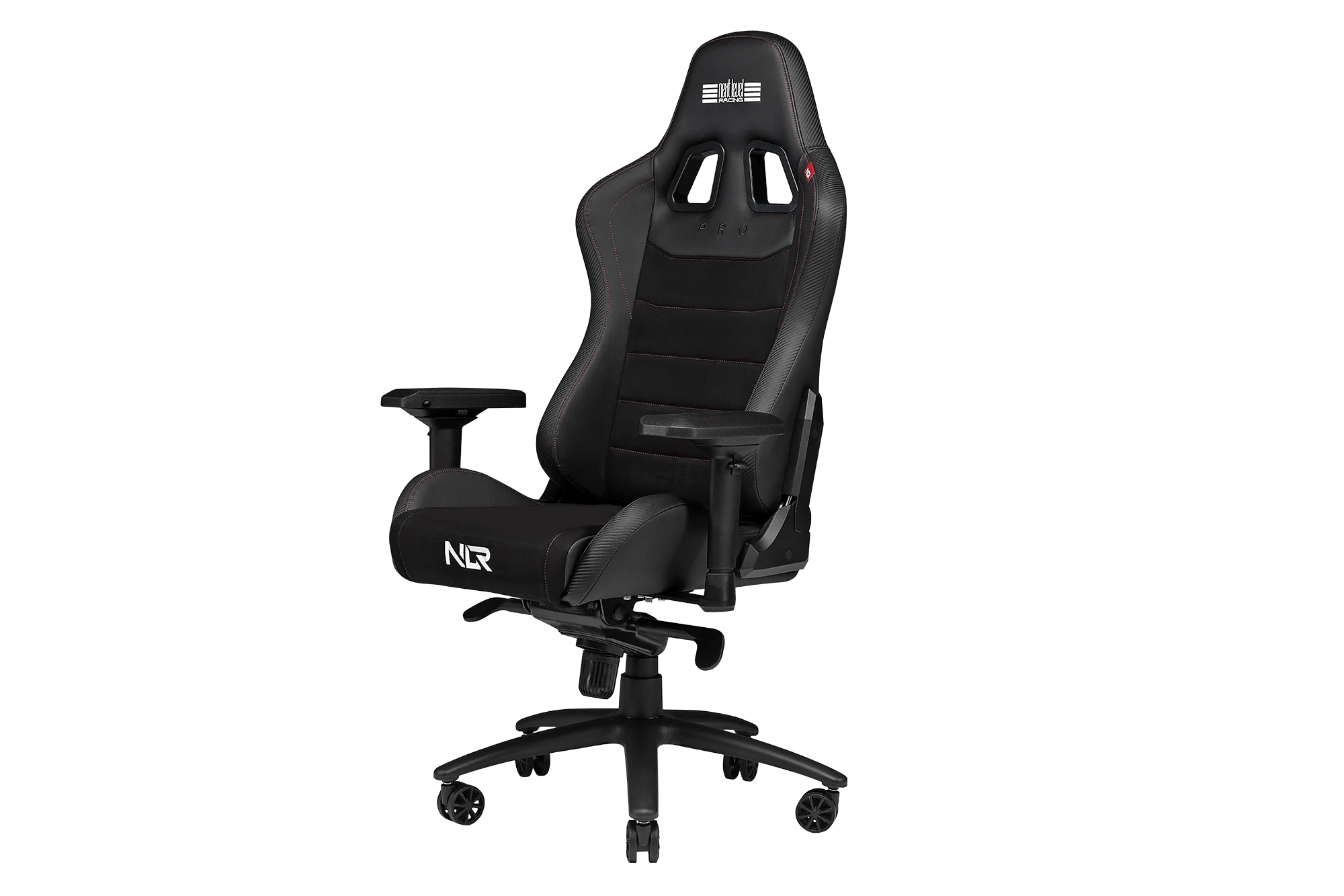 Pro Gamers Chairs