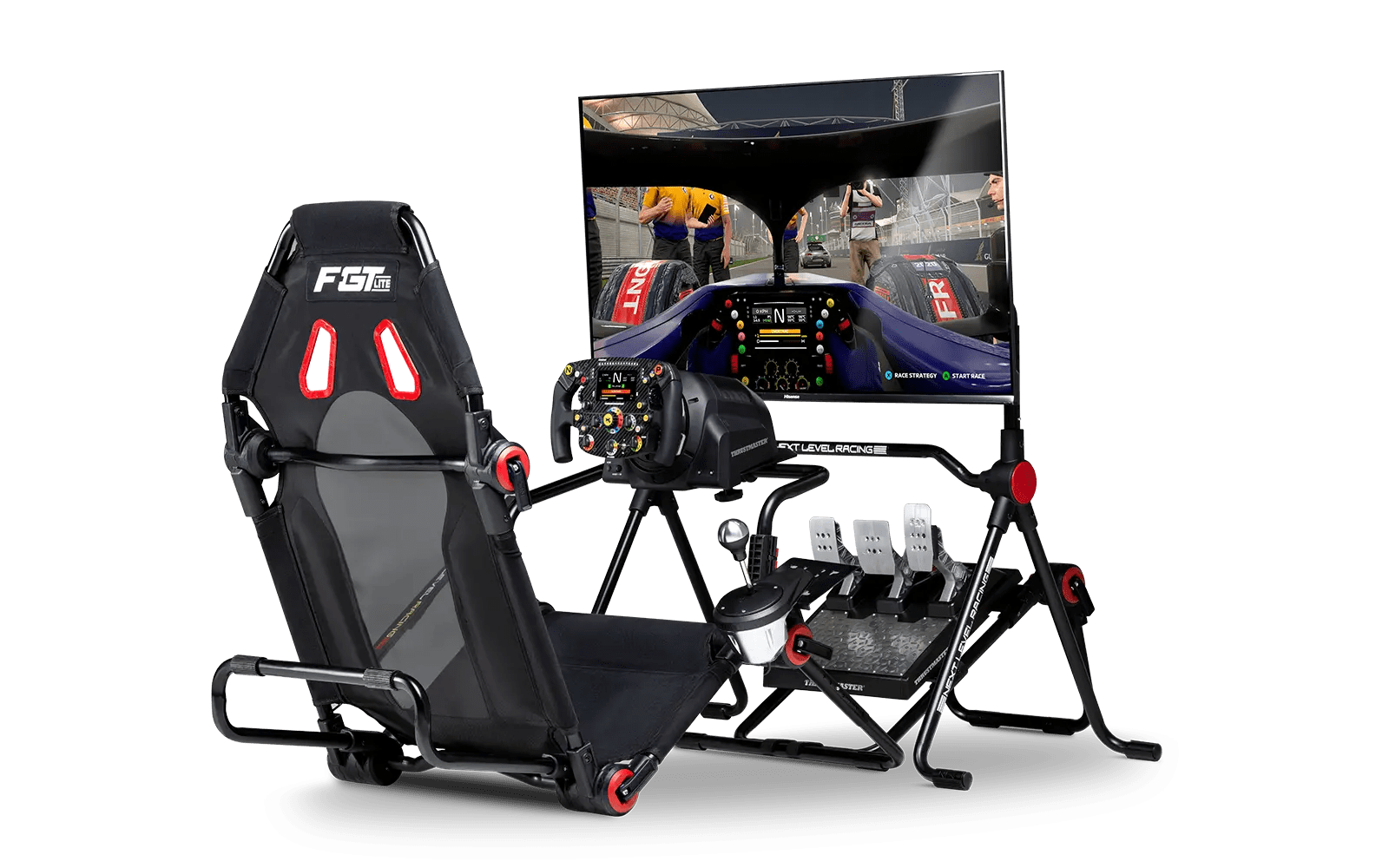 Nlr Gt Lite Pro Best Sales | www.oceanproperty.co.th