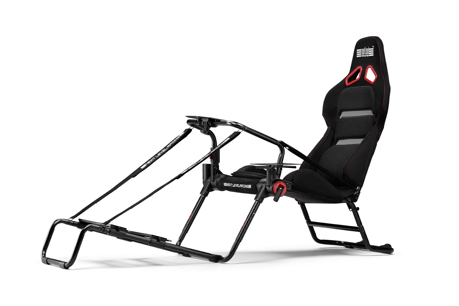 Nlr Gt Lite Pro Best Sales | www.oceanproperty.co.th