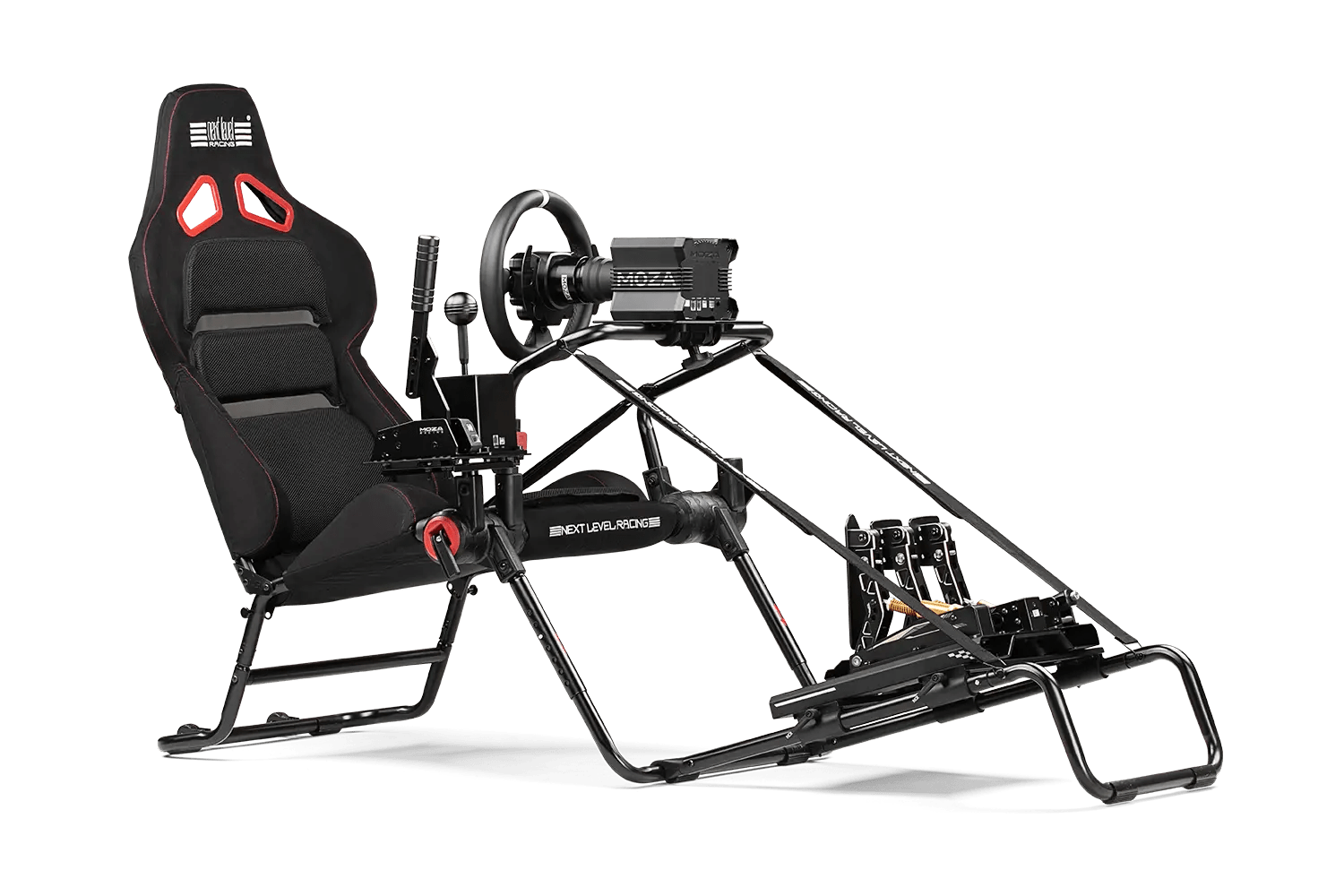 Nlr Gt Lite Pro Best Sales | www.oceanproperty.co.th