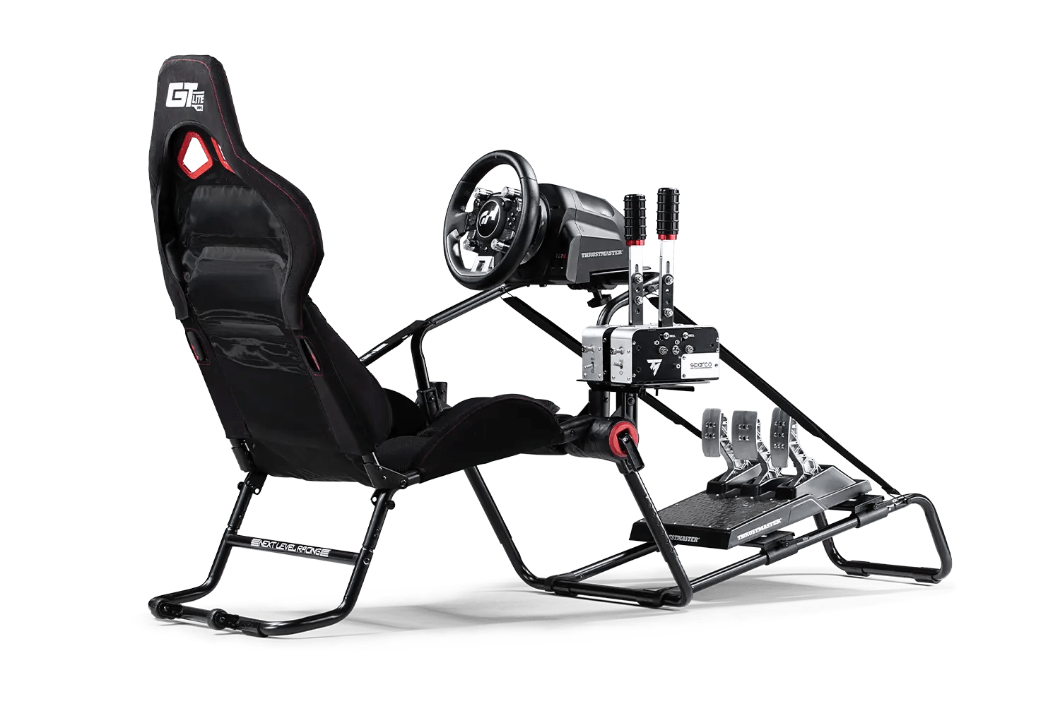 Nlr Gt Lite Pro Best Sales | www.oceanproperty.co.th