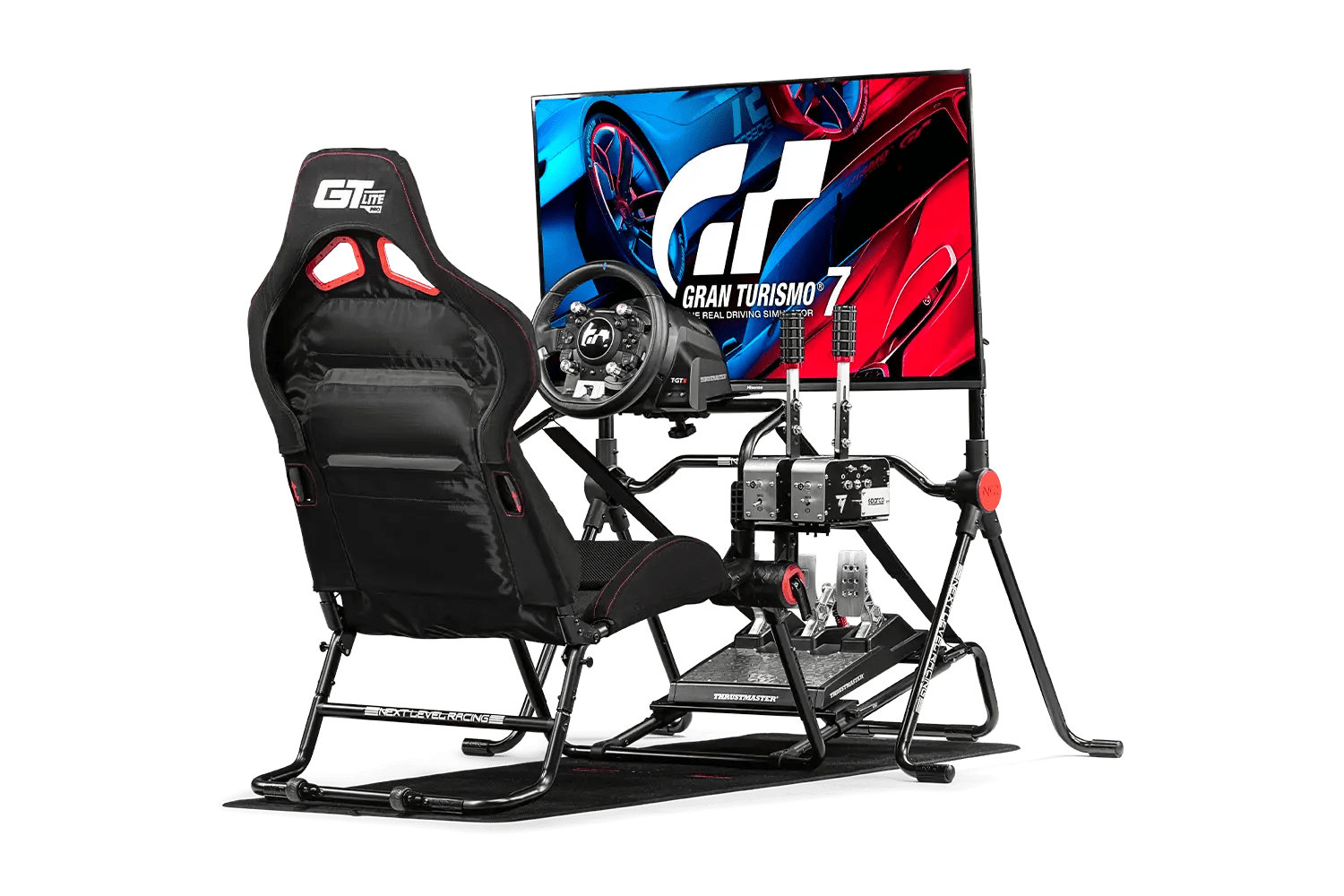 Nlr Gt Lite Pro Best Sales | www.oceanproperty.co.th