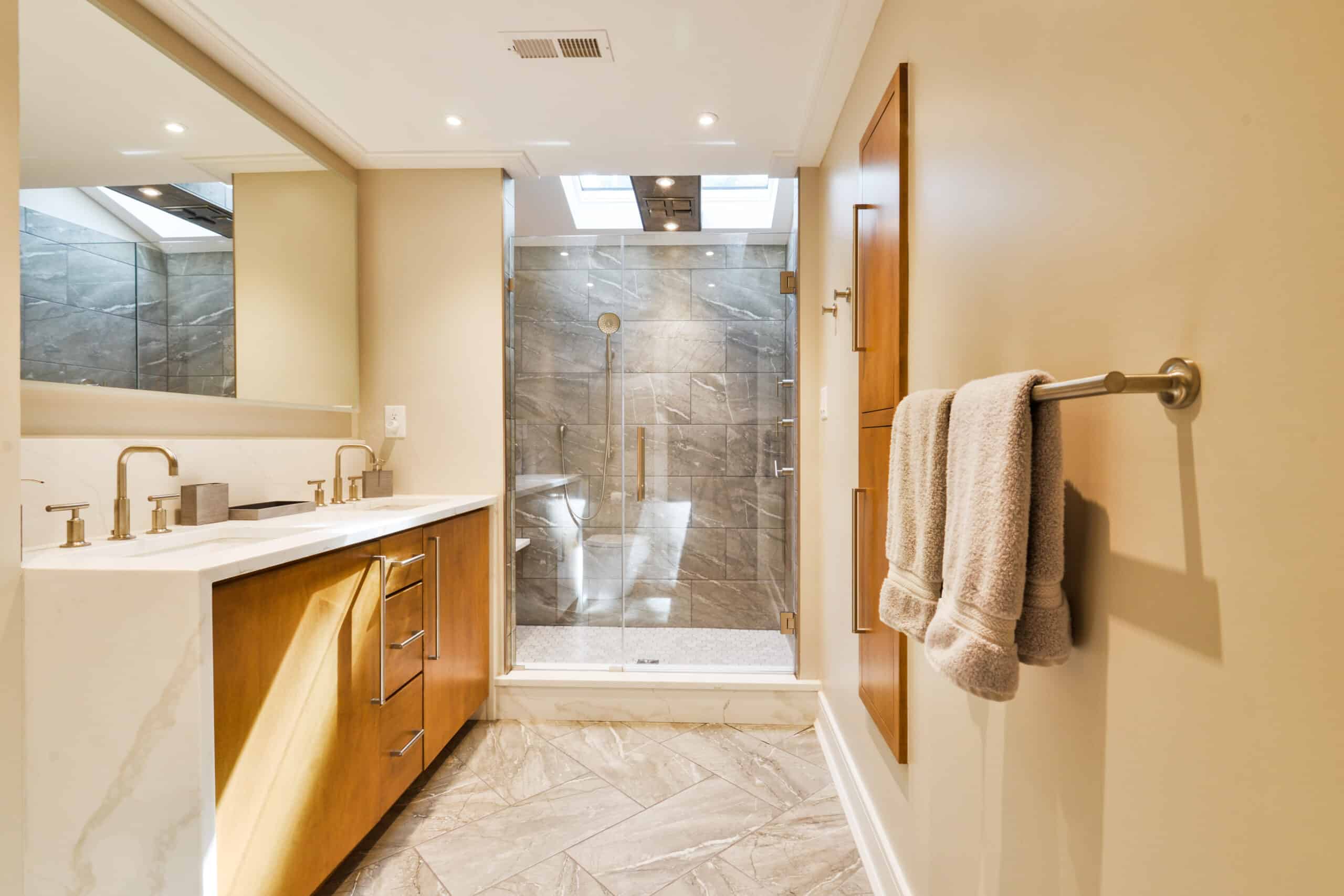 Bathroom Remodel South Jersey Bathroom Remodeling SE PA Next Level Remodeling