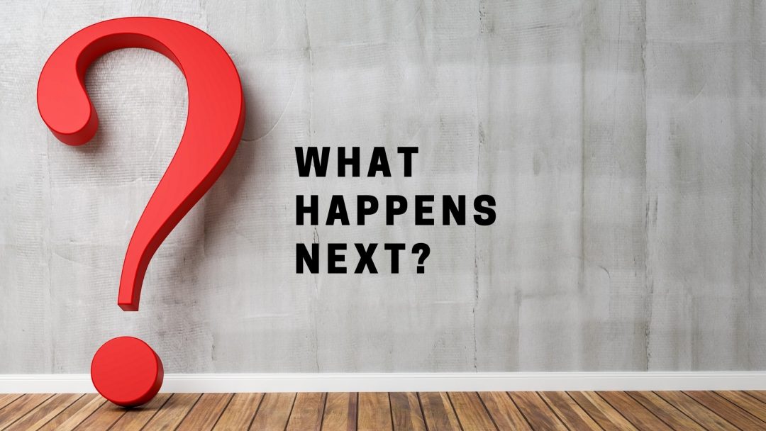 The Best Questioning Skill Peeling the Onion Back Next Level Sales(04)