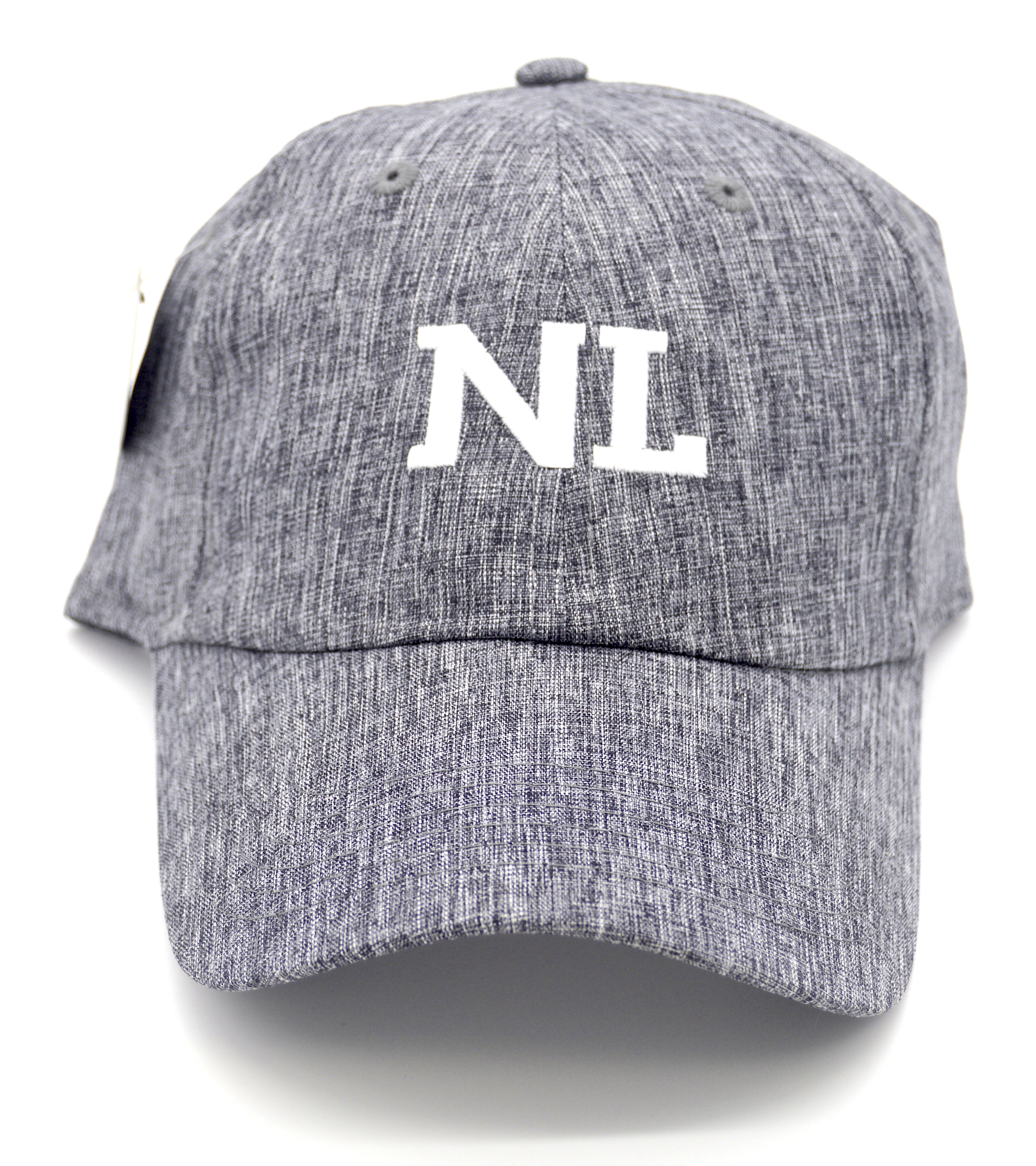 Custom Next Level Hats Next Level Spartans