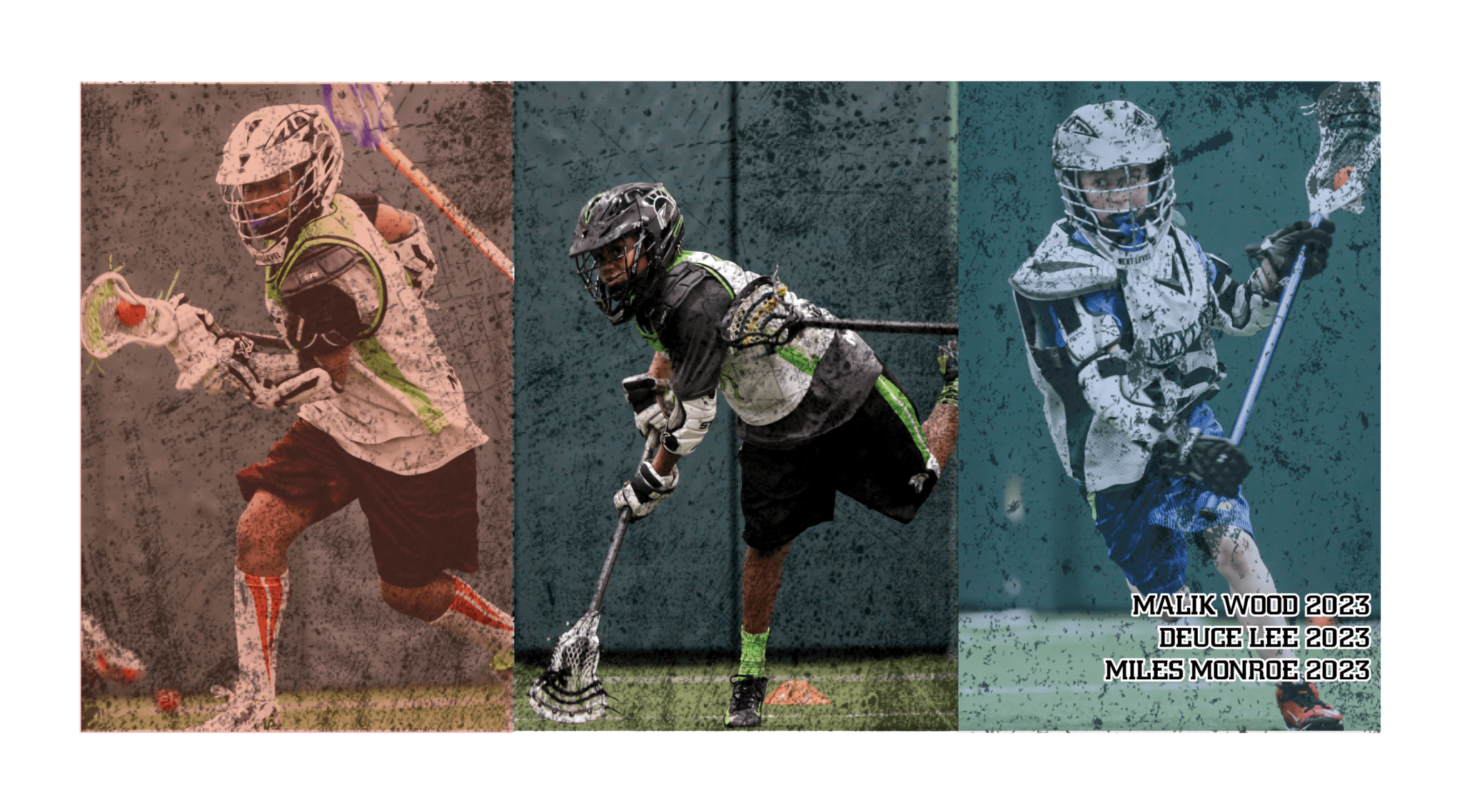 spring training uniforms 2023 Next Level 2023 Blue Next Level Spartans