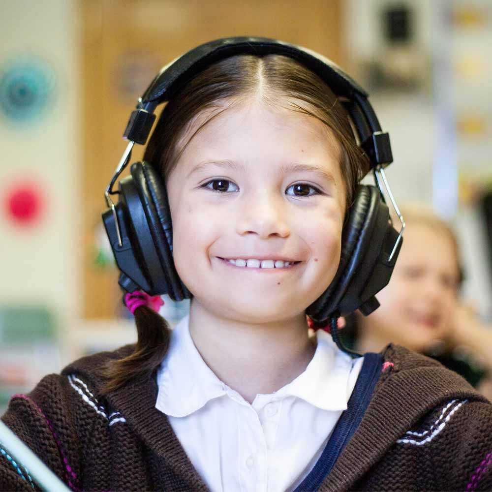 Next Level Speech Therapy Inperson & online speech therapy for