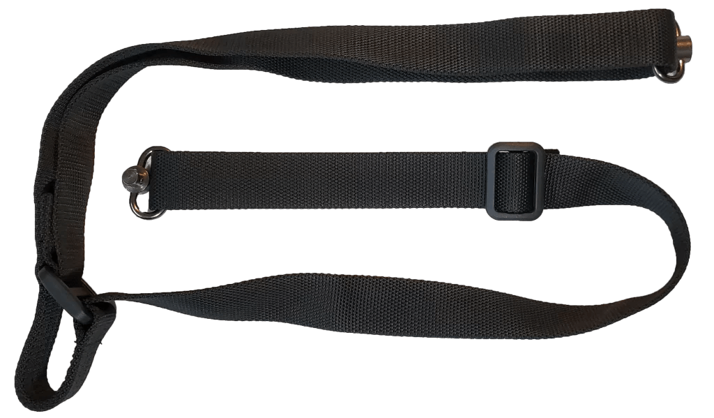 Rifle Sling Next Level Training