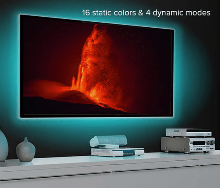 TV Mounting TV Mounts & TV Wall Mounting Service