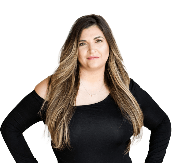 Podcast Next Level Up CEO