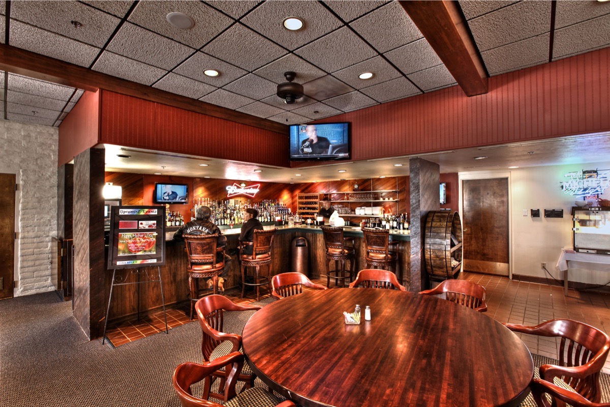 Farmington Audio Video and Home Theater Services Next Level