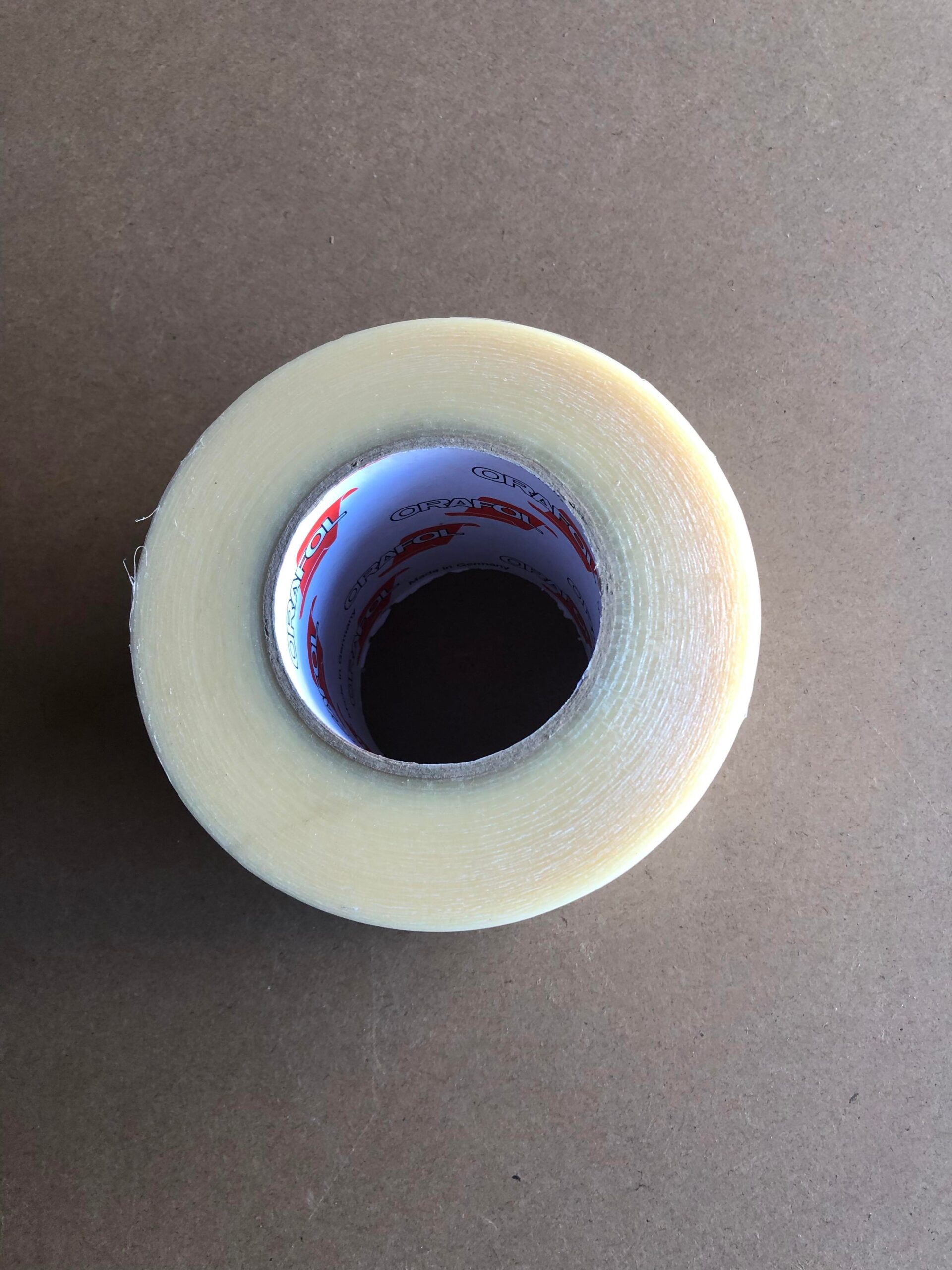 How To Use Oracal Transfer Tape at Vilma Vinson blog