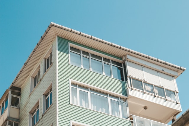 How Often Should I Clean My Gutters - Next Level Window ...