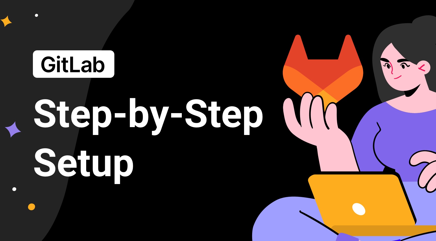 How To Install GitLab Omnibus on AWS