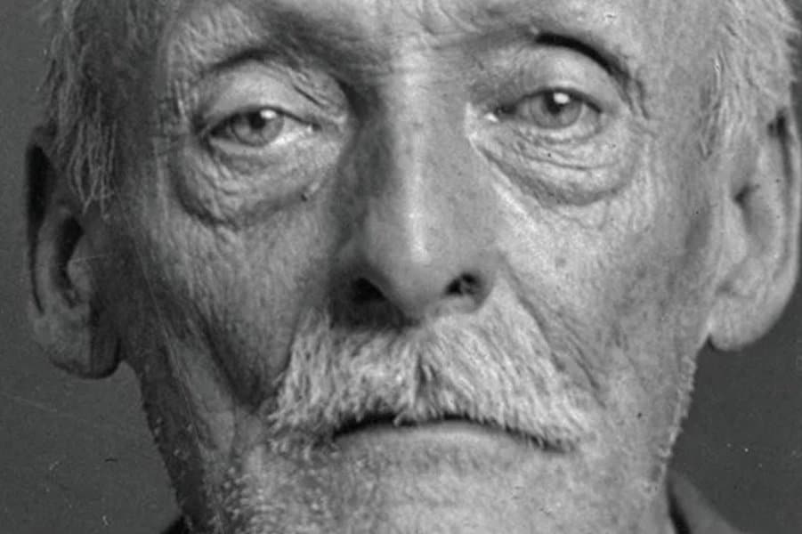 12 Of the Most Famous Psychopaths in History LaptrinhX / News