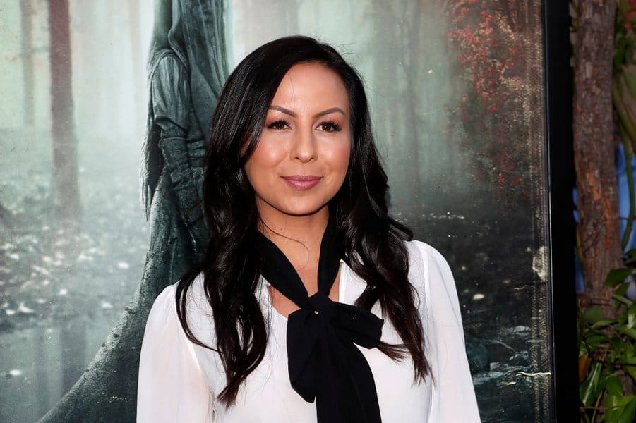 12 Best Hispanic and Mexican Comedians