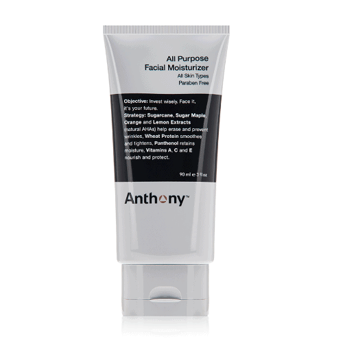 10 Best Face Moisturizers for Men [2024 Buyer's Guide]