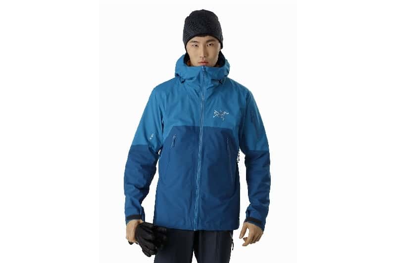 10 Best Outdoor Brands