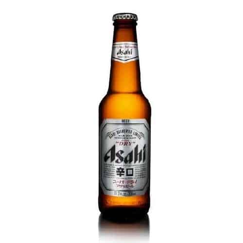 The 10 Best Japanese Beers to Try in 2022 Next Luxury