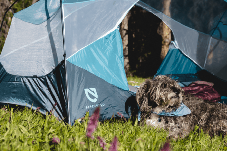 10 Best Outdoor Brands [2024 Buyer's Guide]