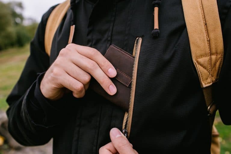 25 Backpacking Hacks To Make Your Next Trip Simpler Next Luxury