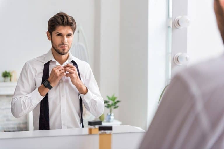 18 Essential Pieces Of Dating Advice For Men
